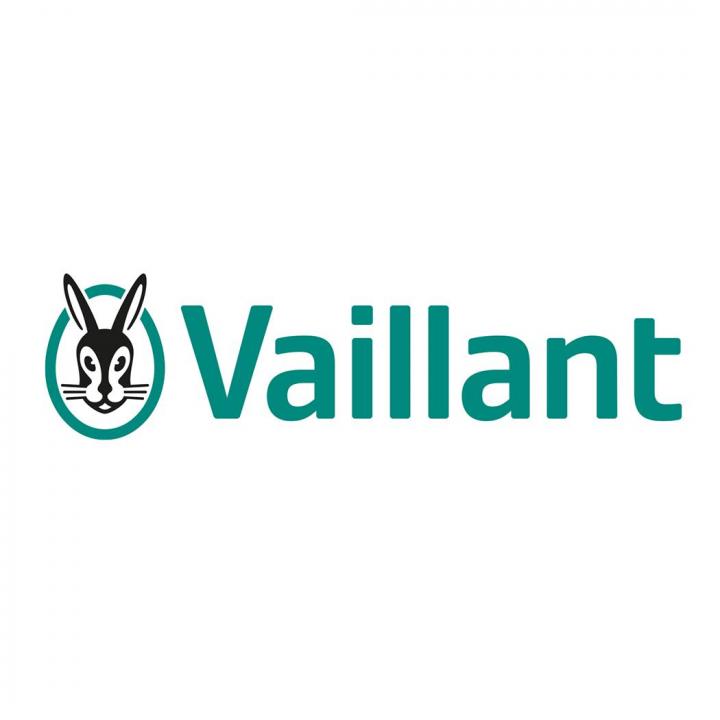 Logo Vaillant