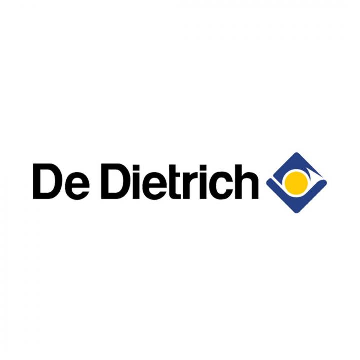 Logo De Dietrich